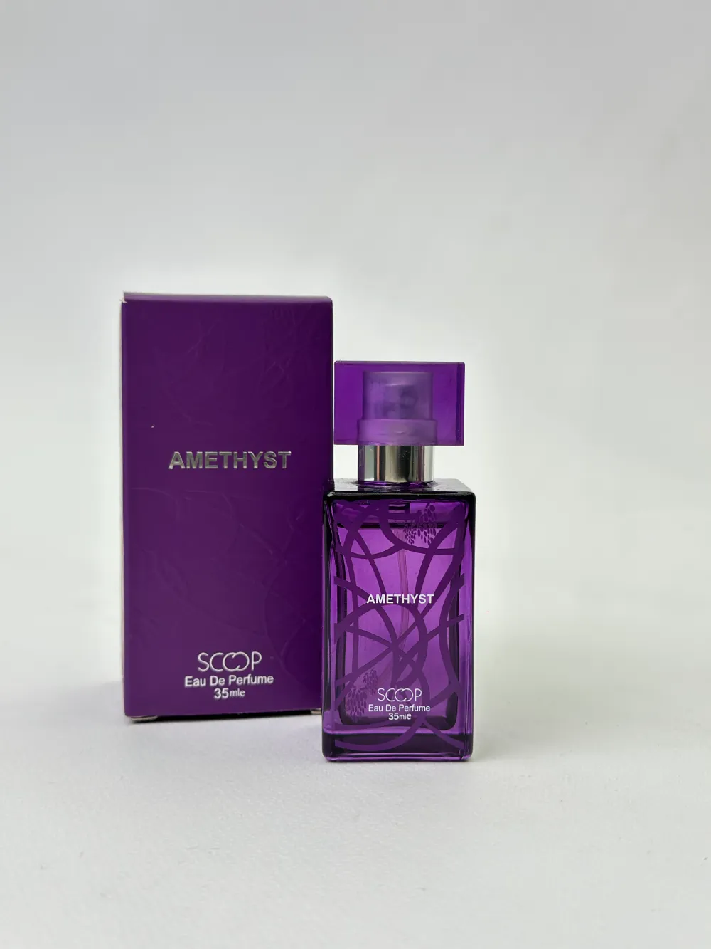 IMG_0881 amethyst - Image 1
