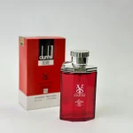 DUNHILL