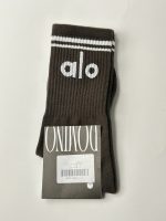 جوراب الو کد 8009 - Image 2