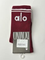 جوراب الو کد 8009 - Image 5