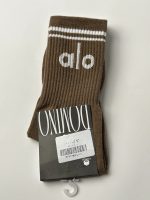 جوراب الو کد 8009 - Image 4