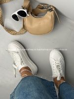 کتونی ونس زارا کد 11047