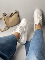 کتونی ونس زارا کد 11047 - Image 2