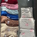 تاپ پاپیونی کد4143