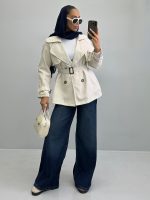بارونی کد 1044 - Image 4