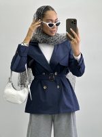 بارونی کد 1044 - Image 8