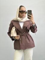 بارونی کد 1044 - Image 9
