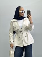 بارونی کد 1044 - Image 7