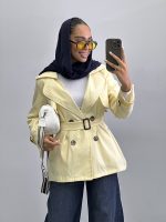 بارونی کد 1044 - Image 6