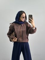 بامبر کد 01028 - Image 4