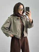 بامبر کد 01028 - Image 3