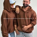 هودی سه نخ کد 01055