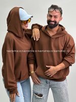 هودی سه نخ کد 01055