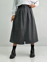 دامن کد 2521 - Image 3