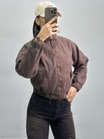 فوتربامبر کد 010107 - Image 3