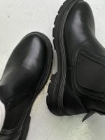 بوت کلاسیک کد11062 - Image 2