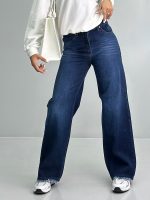 شلوار بگ زنانه 2593 - Image 3