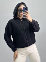 سوییشرت کاپریس کد 4180 - Image 2