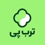 ترب پی
