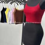 کراپ بند ماکارون 4196