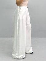 شلوار بگ زنانه 2648 - Image 4