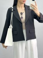 کت زنانه کاپریس 010245 - Image 2