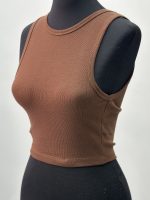 کراپ ساده 4198 - Image 5