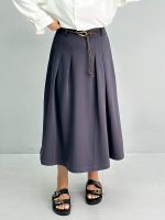 دامن زنانه 2641 - Image 5