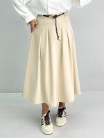 دامن زنانه 2641 - Image 3