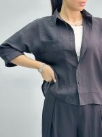 شومیز زنانه 010208 - Image 3