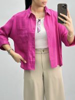 شومیز زنانه 010208 - Image 2