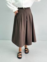 دامن زنانه 2641 - Image 4