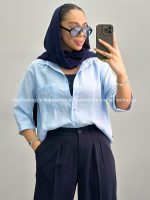 شومیز زنانه 010208