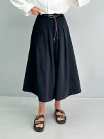 دامن زنانه 2641 - Image 2