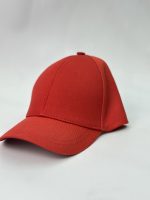 کلاه زنانه کتان 5091 - Image 2