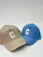 کلاه زنانه c کد 5096