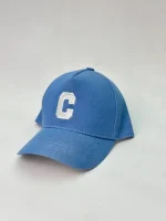 کلاه زنانه c کد 5096 - Image 2