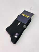 جوراب ساق بلند 8004 - Image 3