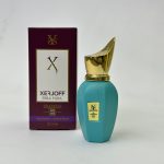 ادکلن Xerjoff