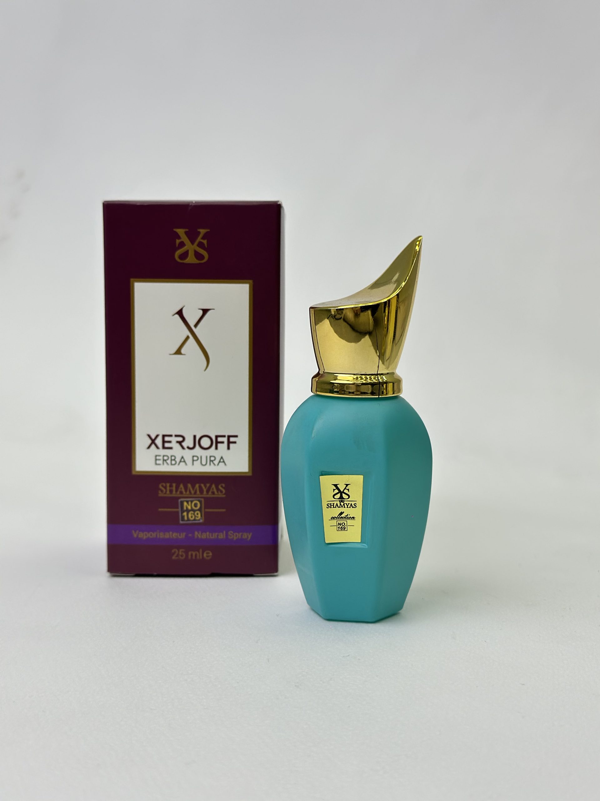 IMG_0865 ادکلن Xerjoff - Image 1