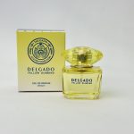 ادکلن Yellow Diamond