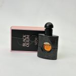 ادکلن Black olium