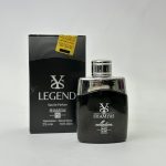 ادکلن Legend
