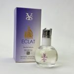 ادکلن Eclat