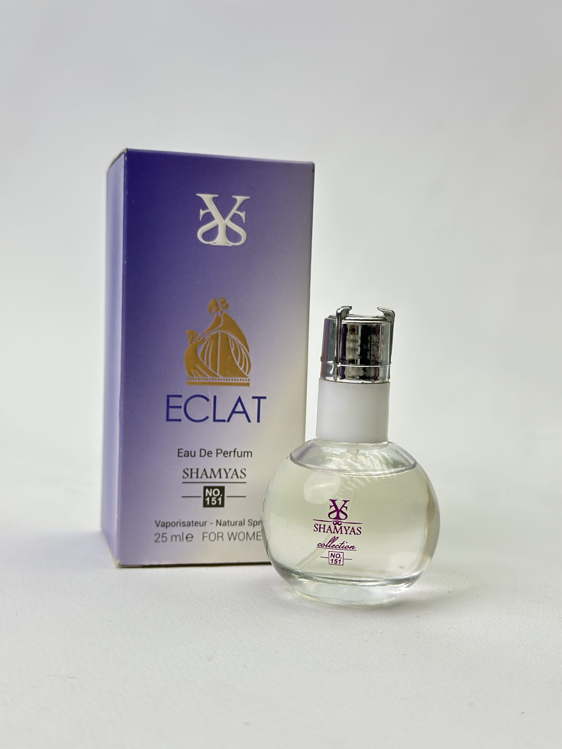 IMG_0883 ادکلن Eclat - Image 1