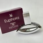 ادکلن Euphoria