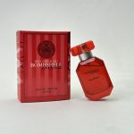 ادکلن Bombshell intense