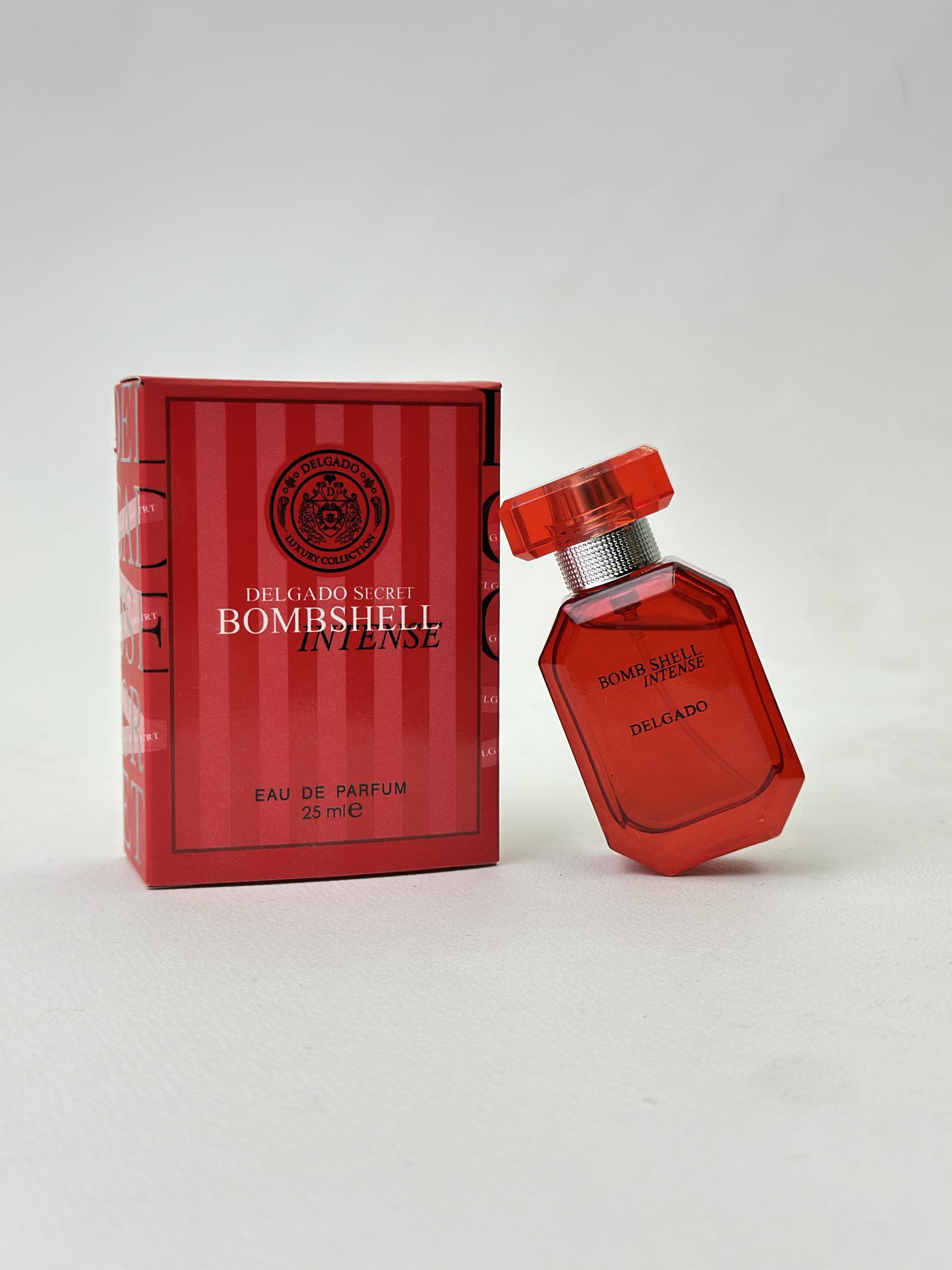 IMG_0895 ادکلن Bombshell intense - Image 1