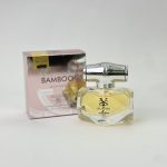 ادکلن Bamboo