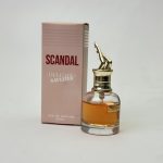 ادکلن Scandal
